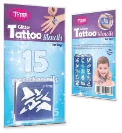 zmywalne-tatuaze-dla-dziecka-odwazny-latwe-w-uzyciu-wysoka-jakosc-na-dlugo