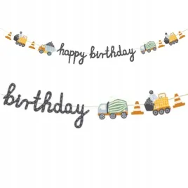 girlandy-happy-birthday-autka-ozdoba-na-sale-gwarantuja-mile-wspomnienia