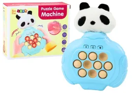 gra-pop-it-panda-pluszowa-niebieska-konsola-zrecznosciowa-pad-wibracje