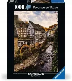 relaksujace-puzzle-do-ukladania-gra-logiczna-zestaw-puzzli-widokowka-niemcy