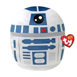 r2d2-star-wars-maskotka-zabawkowa-dla-dziecka-przytulanki-wysokiej-jakosci