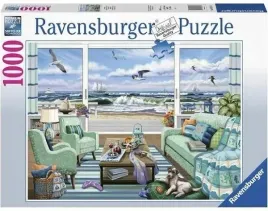 edukacyjna-ukladanka-zestaw-puzzli-puzzle-do-ukladania-wyjscie-na-plaze