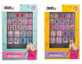 akcesoria-do-manicure-tipsy-ozdoba-zabawki-do-dekoracji-bezpieczne-i-trwale