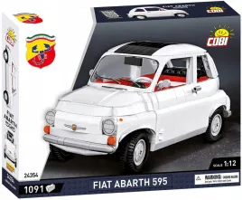 edukacyjne-klocki-konstrukcyjne-komplet-samochod-1965-fiat-500-abarth-auto