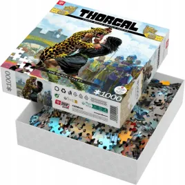 ukladanka-logiczna-hobby-puzzle-gra-manualna-1000-elementow-thorgal-obraz