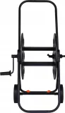 wozek-na-waz-schmith-sch14w02401-kod-producenta-sch14w02401