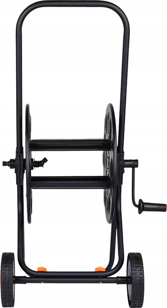 wozek-na-waz-schmith-sch14w02401-marka-schmith