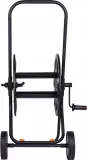 wozek-na-waz-schmith-sch14w02401-marka-schmith