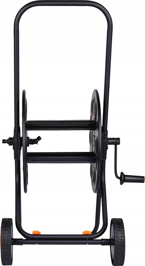 wozek-na-waz-schmith-sch14w02401-rodzaj-na-waz