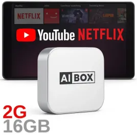 bezprzewodowy-apple-carplay-android-auto-netflix-youtube-adapter-smart