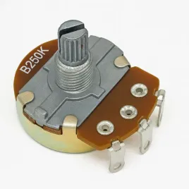 potencjometr-b250k-rv24-250k-liniowy-24mm-0-25w-1-4-mono-duzy