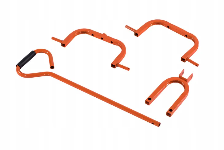 wozek-kraftanddele-125-l-pojemnosc-125-l