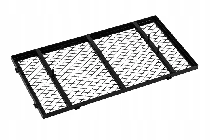 wozek-kraftanddele-125-l-kod-producenta-kd3126