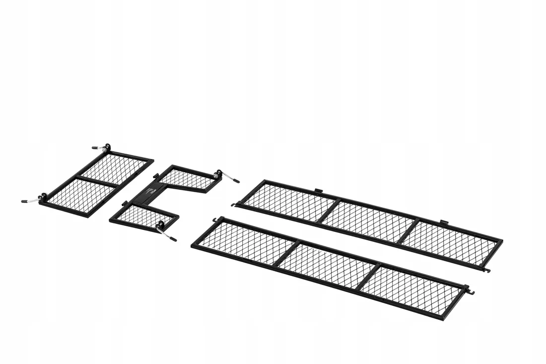 wozek-kraftanddele-125-l