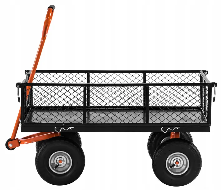 wozek-kraftanddele-125-l-rodzaj-wozek-kod-producenta-kd3126