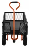 wozek-kraftanddele-125-l-marka-kraftanddele-pojemnosc-125-l