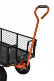 wozek-kraftanddele-125-l-marka-kraftanddele-kod-producenta-kd3126