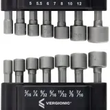wozek-kraftanddele-125-l-pojemnosc-125-l-marka-kraftanddele