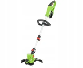 podkaszarka-akumulatorowa-4garden-40-w-30-cm-25-kg