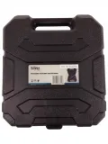 przyssawka-z-pompka-silvertools-11755-marka-silvertools