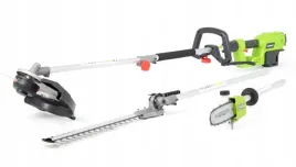 kosa-akumulatorowa-4garden-4w1-model-ak22multi-40v