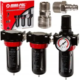 filtr-powietrza-odwadniacz-lakierniczy-reduktor-manometr-1-2-szybkozlaczki
