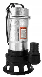 pompa-zatapialna-einbach-550-w-18000-l-h