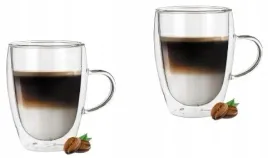 2x-szklanka-350-ml-kubek-termiczny-na-kawe-herbate-podwojna-scianka-szklo