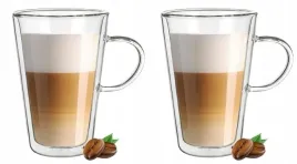 2x-szklanka-kubek-termiczna-250-ml-podwojna-scianka-na-kawe-herbate-napoje