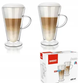 2x-szklanka-kubek-termiczna-400-ml-podwojna-scianka-na-kawe-herbate-latte
