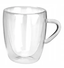 kubek-szklanka-filizanka-termiczna-4-szt-280-ml-podwojna-scianka-na-kawe