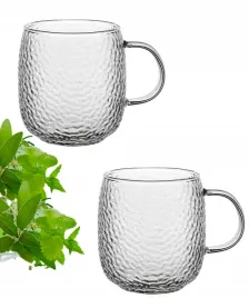 kubek-szklany-szklanka-2szt-380ml-dekor-na-herbate-kawe-napoje-prezenty-box