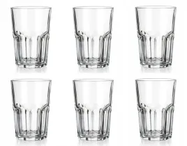 luminarc-szklanki-6x-400-ml-na-napoje-drinki-soki