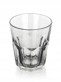 luminarc-szklanki-new-america-6x-300-ml-na-napoje-drinki-kompot-nowoczesne