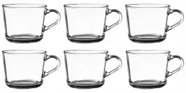 szklanka-6x-270-ml-komplet-kubek-kelly-na-herbate-kawe-napoje-soki-jadalnia