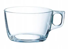 szklanka-duza-filizanka-2-x-500-ml-luminarc-kubek