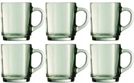 szklanka-luminarc-zielone-szklo-na-herbate-kawe-napoje-soki-kakao-250ml-x6