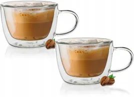 szklanka-podwojna-scianka-2szt-na-cappuccino-kawe-herbate-310-ml-termiczna