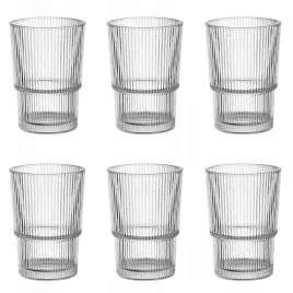 szklanka-wysoka-6szt-420-ml-na-wode-soki-napoje-drinki-grill-koktajl-prazki