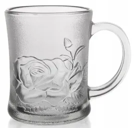 szklanki-6szt-250-ml-kwiaty-na-kawe-herbate-kompot-napoje-prezent-zestaw