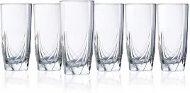 szklanki-na-napoje-wysokie-6-x-330-ml-luminarc-drinki-soki-woda-prezent