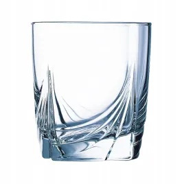 szklanki-niskie-6szt-300-ml-luminarc-ascot-drinki