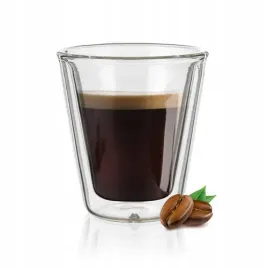 szklanki-termiczna-podwojna-scianka-espresso-70-ml-na-kawe-mocna-1szt