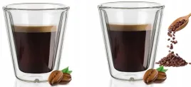 szklanki-termiczne-bez-ucha-podwojna-scianka-70-ml-espresso-mala-kawa-2szt