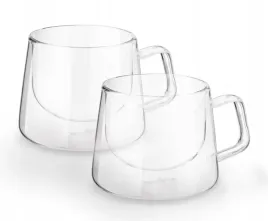 szklanki-z-podwojne-scianki-2x-300-ml-na-cappucino