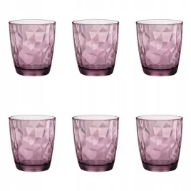 zestaw-szklanki-niskie-6-x-300-ml-bormioli-diamond-na-soki-napoje-drinki