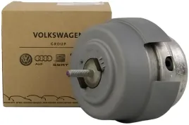 poduszka-silnika-prawa-audi-a4-b6-b7-seat-exeo-8e0199382ag-oryginal