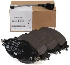 klocki-hamulcowe-przod-audi-skoda-seat-vw-5q0698151ah-oryginal
