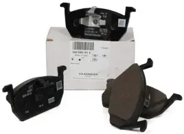 klocki-hamulcowe-przod-vw-skoda-seat-audi-2q0698151q-oryginal
