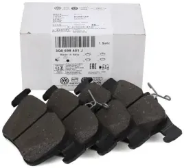 klocki-hamulcowe-tyl-audi-seat-cupra-skoda-vw-3q0698451j-oryginal